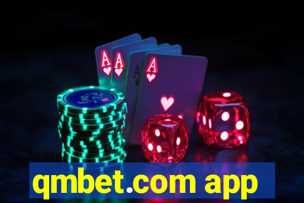 qmbet.com app